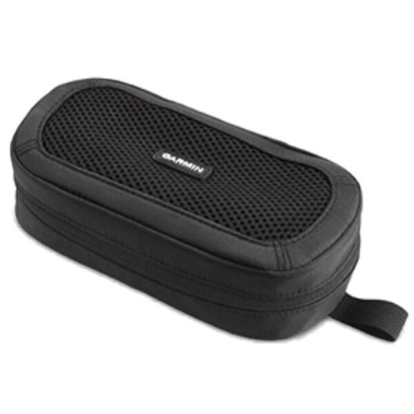 Garmin Carry Case
