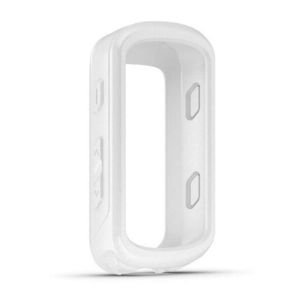 Garmin Edge 530 - White Silicone Case