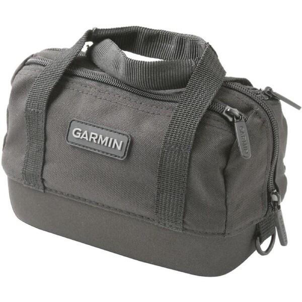Garmin Deluxe Carry Case