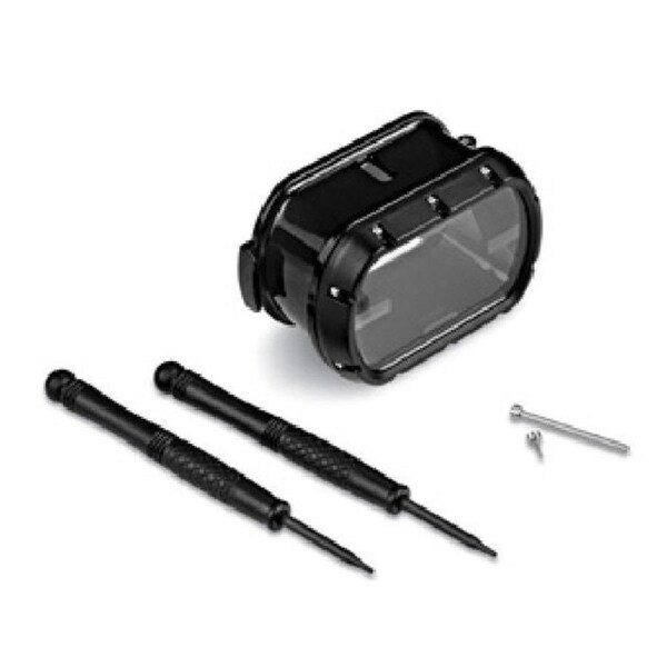 Garmin *VIRB Replacement Dive Case Lens