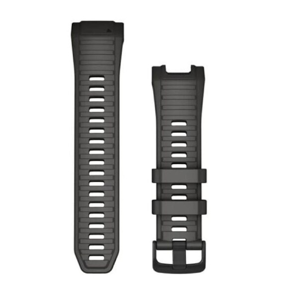 Garmin 26mm Watch Band - Graphite