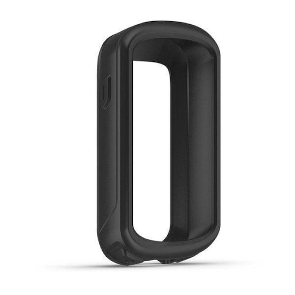 Garmin Edge 830 - Black Silicone Case
