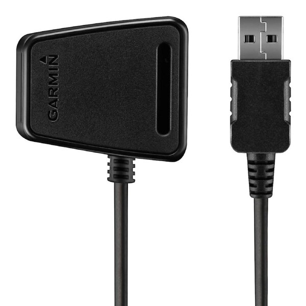 Garmin Charging / Data Clip - Forerunner 110, 210