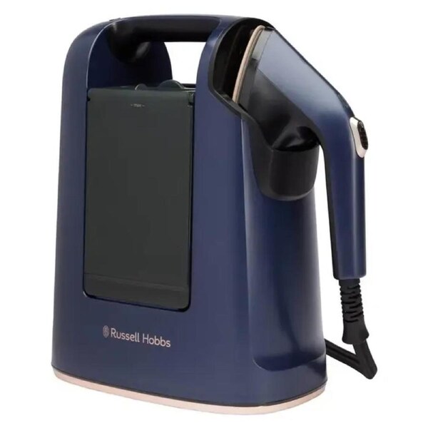 Russell Hobbs Supreme Steam Maestro Handheld Steamer RHC2760