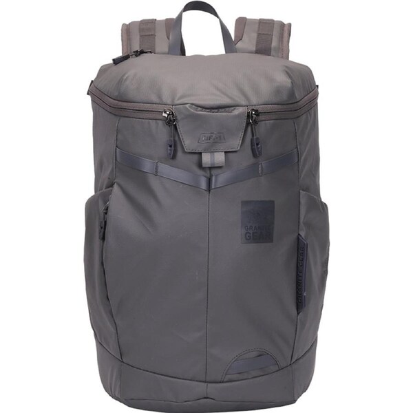 Granite Gear Venture Scout 38L Tech Backpack ?C Durable & Versatile