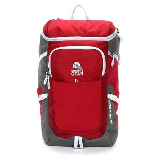 Granite Gear Venture Trekker 40L Commuter Backpack ?C Durable & Comfortable