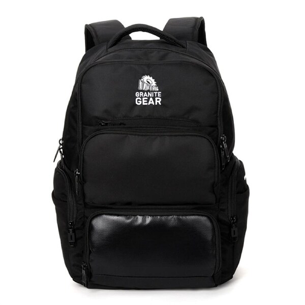 Granite Gear Venture Horizon 32L Urban Backpack ?C Stylish & Durable