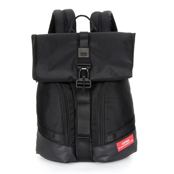 Granite Gear Venture Ranger 35L Daypack ?C Lightweight & Durable