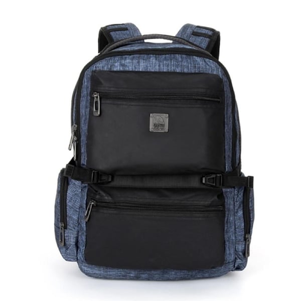 Granite Gear Venture 35L Laptop Backpack ?C Durable & Spacious