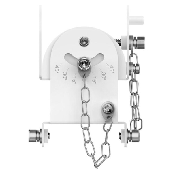 [APM-103] Omada Access Point Mount Accessory