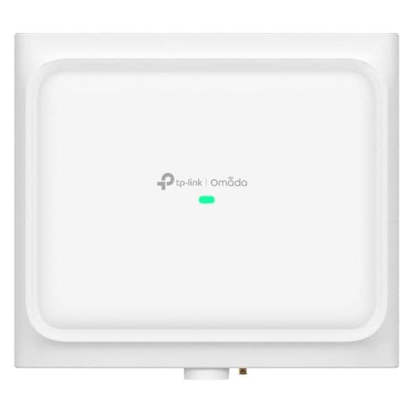 [EAP650 D30-Outdoor] AX3000 Indoor/Outdoor WiFi 6 Access Point