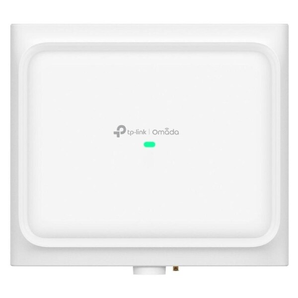 TP-Link EAP650 D30-Outdoor AX3000 Indoor/Outdoor WiFi 6 Access Point