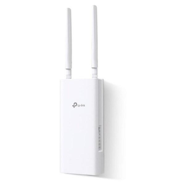 TP-Link TL-MR100-Outdoor 4G 300 Mbps Wi-Fi Outdoor Router