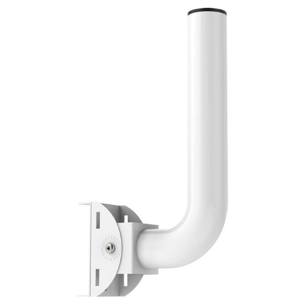 [TL-APM200] Pole/Wall Mount Kit for Outdoor Access Point