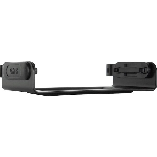 GME Radio Mounting Bracket Compatible w/ TX3500S TX3510S TX3520S XRS 370C 390C