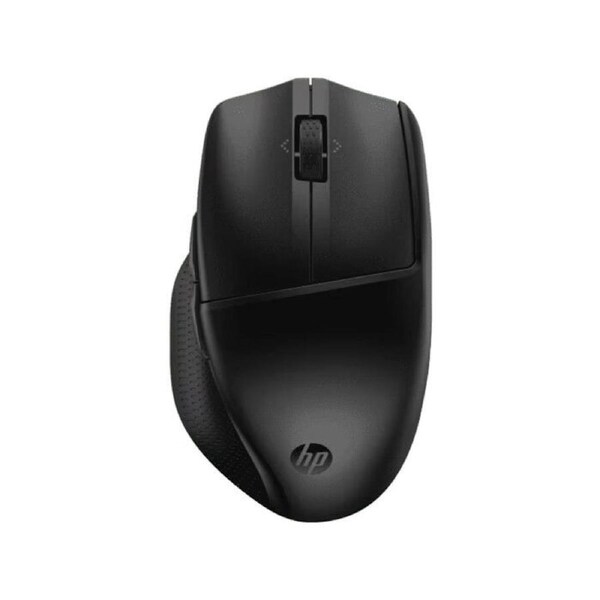 HP 480 Comfort Bluetooth Mouse