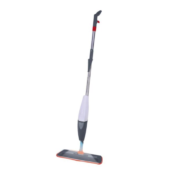 Panache Spray Mop