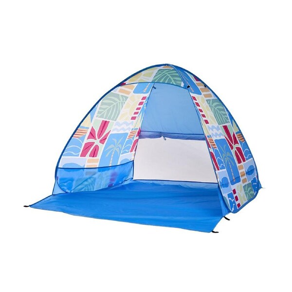 MyHouse Beach Shelter