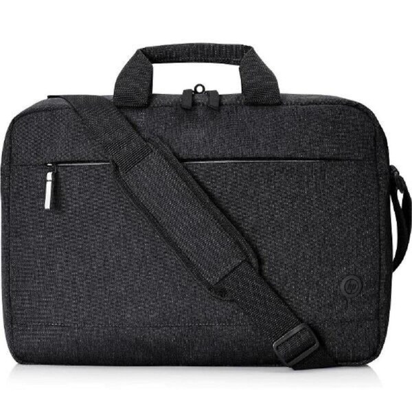 HP Prelude Pro Recycle 15.6" Top Load Bag Also See 2SC66AA