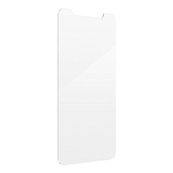 InvisibleShield Glass VisionGuard+ Screen For iPhone 12 Pro Max 6.7" - Clear