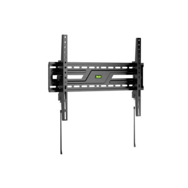 Brateck KL38-46T Large-Screen Medium Tilt TV Wall Mount, Fit Screen Size: 37"-86" Up to 75kg, Fit Curved TV, 50x638x425mm