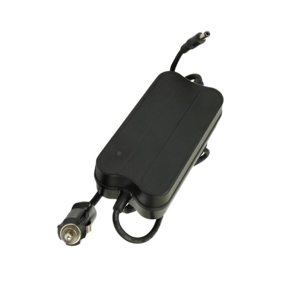 Smartmotion 36 Volt 2A Single Pin Car Charger