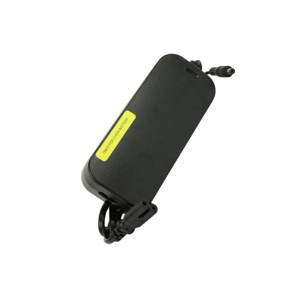 Smartmotion E20 Step Thru 36 Volt Charger