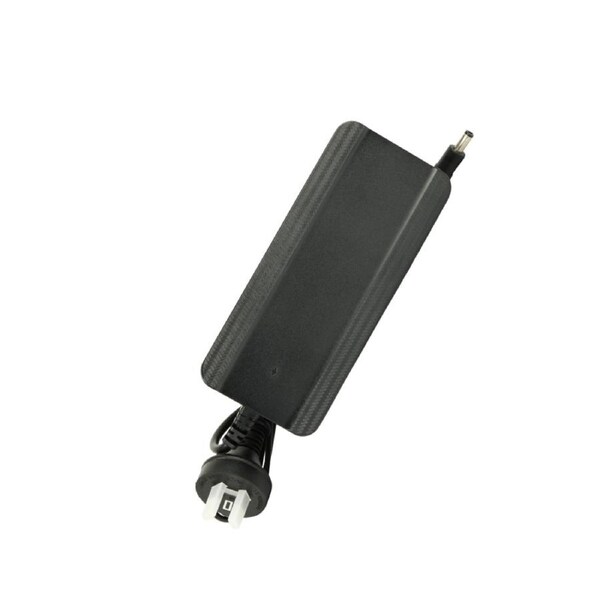 Smartmotion Xcity Neo 36 Volt Charger