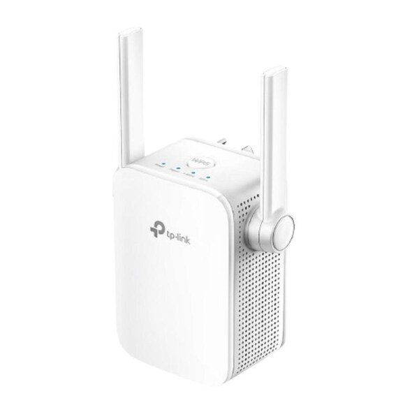TP-Link RE305 AC1200 Wi-Fi Range Extender