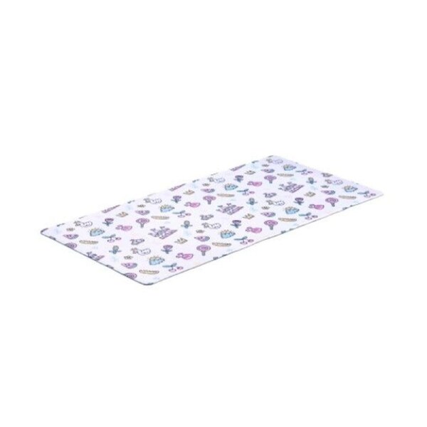 Brateck MP10-2 800mmx400mm Stylish Desk Pad, The Perfect Partner for Working, Gaming, Studying (LS)