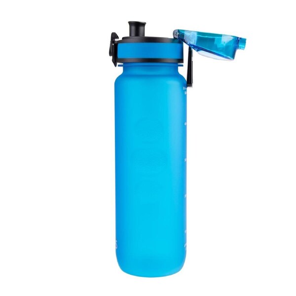 OASIS SPORT BOTTLE TRITAN BLUE 550ML
