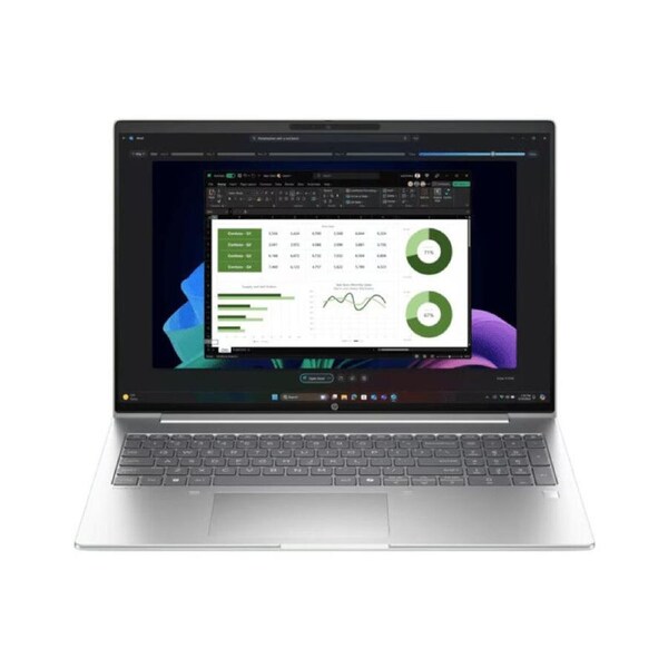 PB 4 G1I 16 U5-225U 16GB 512GB W11P + HP 4Y PREMIUM ONSITE NBHP PROBOOK 4XX BUNDLE