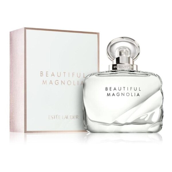 Estee Lauder Beautiful Magnolia Edp 100Ml Spray