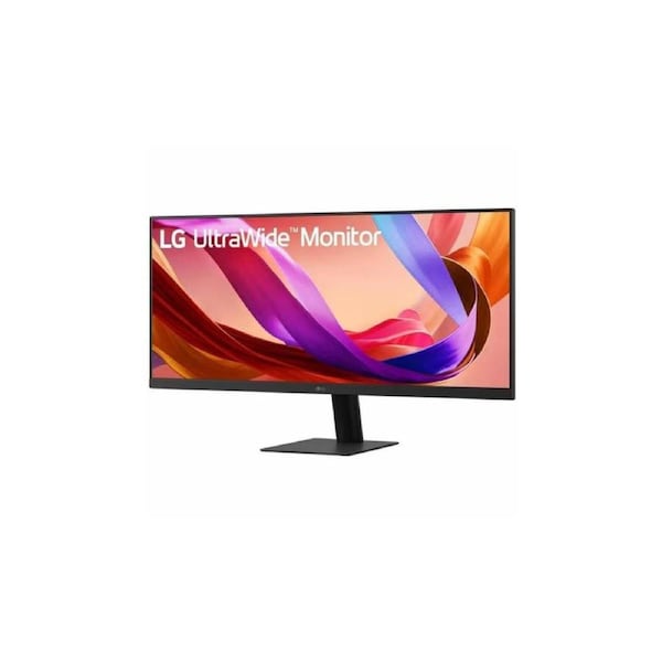 LG 29U511A-B - 29U511A 29 FHD ULTRAWIDE MONITOR 3Y