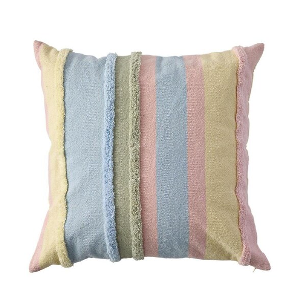MyHouse Pippa Cushion