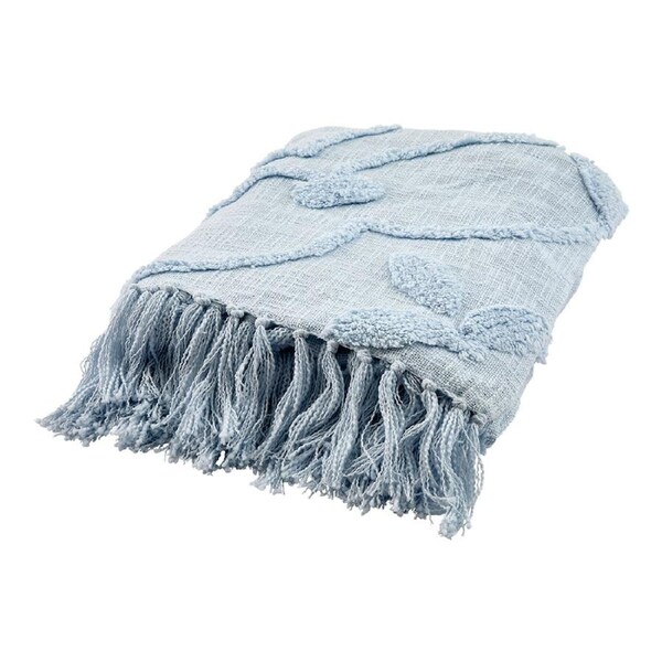 MyHouse Mandala Throw