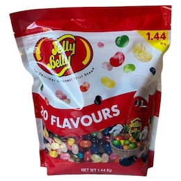 Jelly Belly 100g