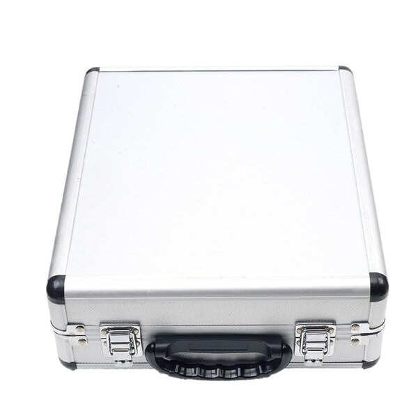 100 PCS Woodworking Milling Cutter Kit For Woodworking Projects PrecisionCutting