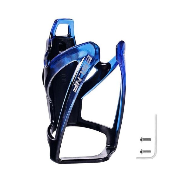 Bicycle Water Bottle Holder Water Bottle Holder Cycling Water Cup Holder Bike