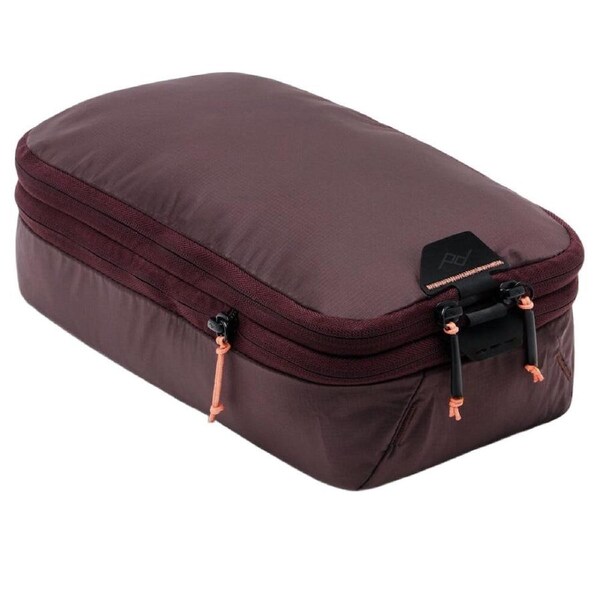 Peak Design Packing Cube Small Eclipse