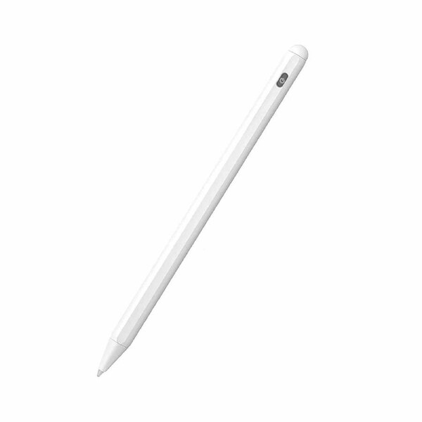 Gen Stylus Pen Pencil for Apple iPad 6th–10th Generation - 1st 2nd