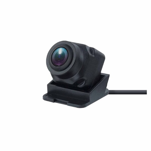 Car Panoramic 360 Surround View 4 Cameras Backup Parking