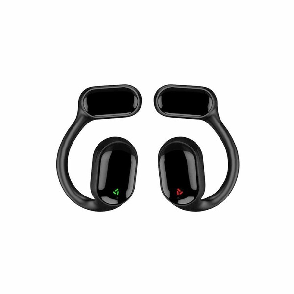 Wireless Stereo TWS Bluetooth 5.0 Earphones Earbuds Ear Hook