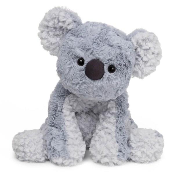 Gund Cozy's Koala 25cm Plush