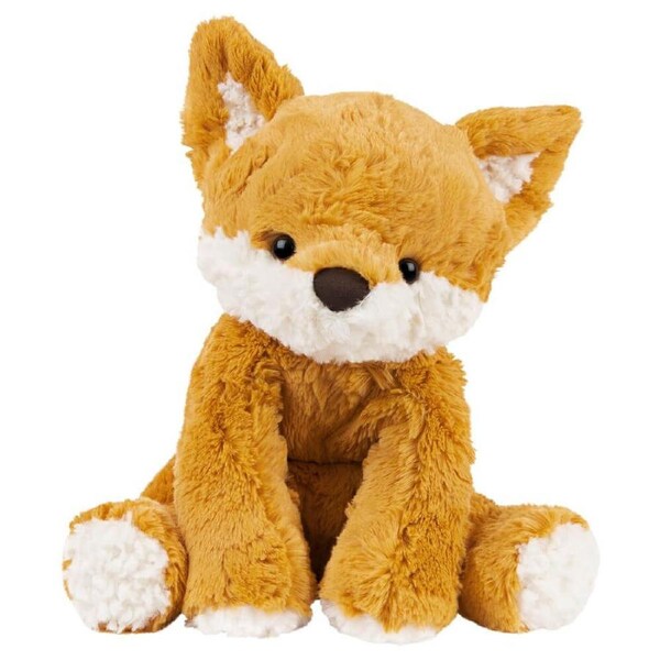 Gund Cozy's Fox 25cm Plush