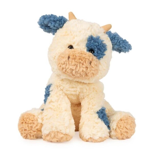 Gund Cozy's Cow 25cm Plush