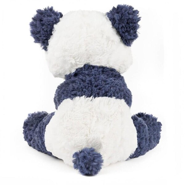 Gund Cozy's Panda 25cm Plush