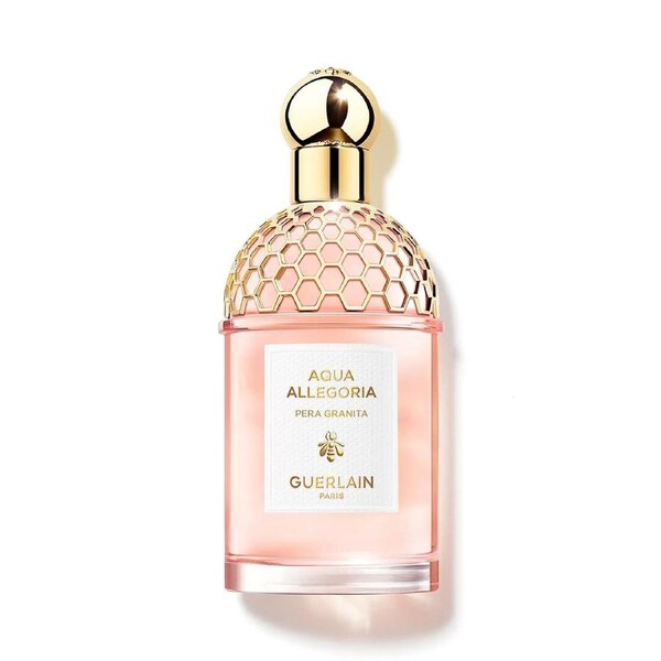 Guerlain Aqua Allegoria Pera Granita EDT 125ml