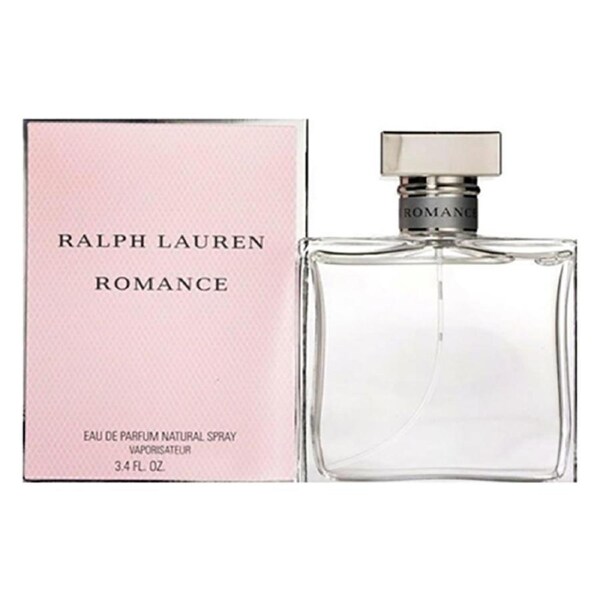 Ralph Lauren Romance Eau de Parfum 100ml