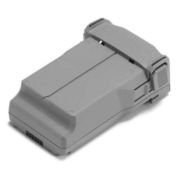 DJI Mini 5 Pro Intelligent Flight Battery Replacement
